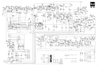 Dual CR-50-Schematics 